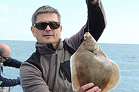Dave's Nice Plaice-3